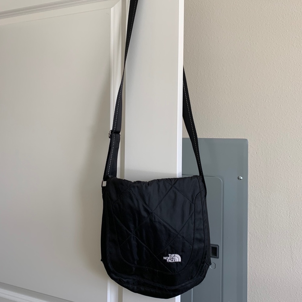 The North Face Crossbody